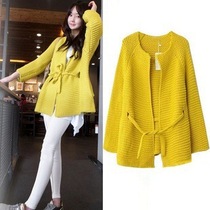 【精选】<em>厚粗毛衣开衫</em>糖果色十大品牌,<em>厚粗毛</em>