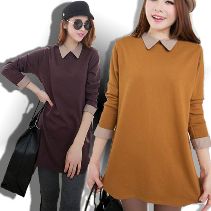 <em>大码女装</em>服饰哪种好?<em>大码女装</em>服饰价格,<em>大码女</em>
