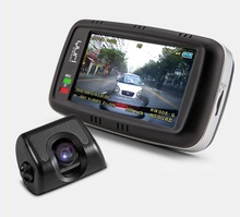 плеер Cowon MP3/MP4 Iaudio J3 8G/16G 8 Гб Для литиевых батарей APE, MP3, FLAC, WMA, WAV, OGG MP4 плеер Cowon MP3/MP4 Iaudio J3 8G/16G 8 Гб Для литиевых батарей APE, MP3, FLAC, WMA, WAV, OGG MP4