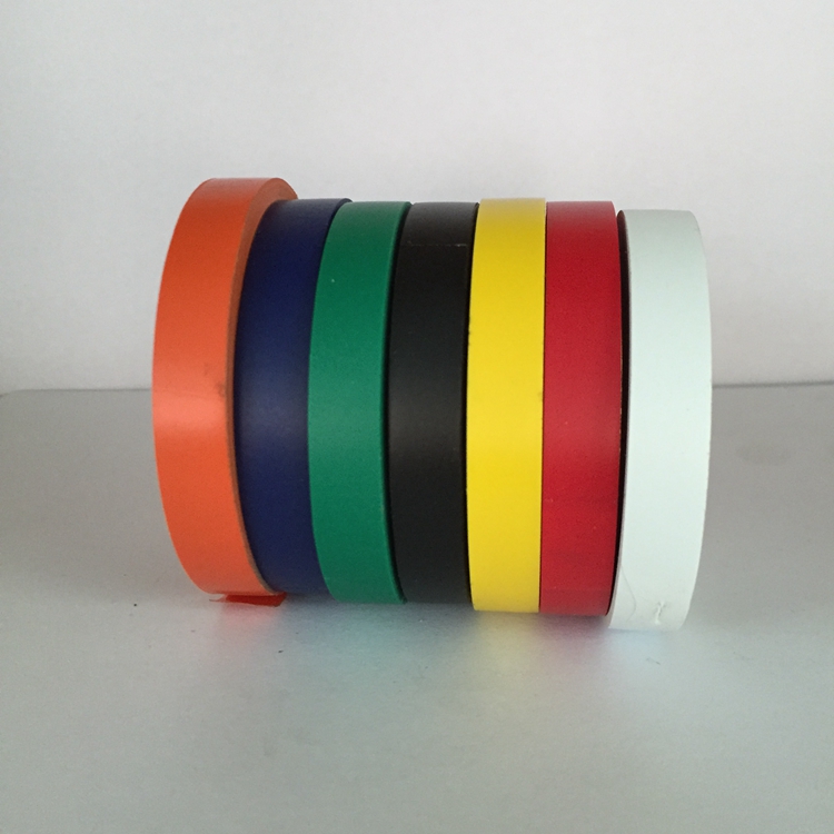 quality goods Paradise Badminton racket Tennis racket Dedicated Sealing tape adhesive tape Hand gel Sweat band Viscosityin the Sports/Yoga/Fitness/Fans supplies , Badminton , Hand gel/Sweat band category - from Buy2taobao.com to provide professional Taobao agent buy service