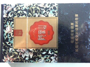  台湾进口食品 阿里山景泰典蓝 正品行货 台湾特产
