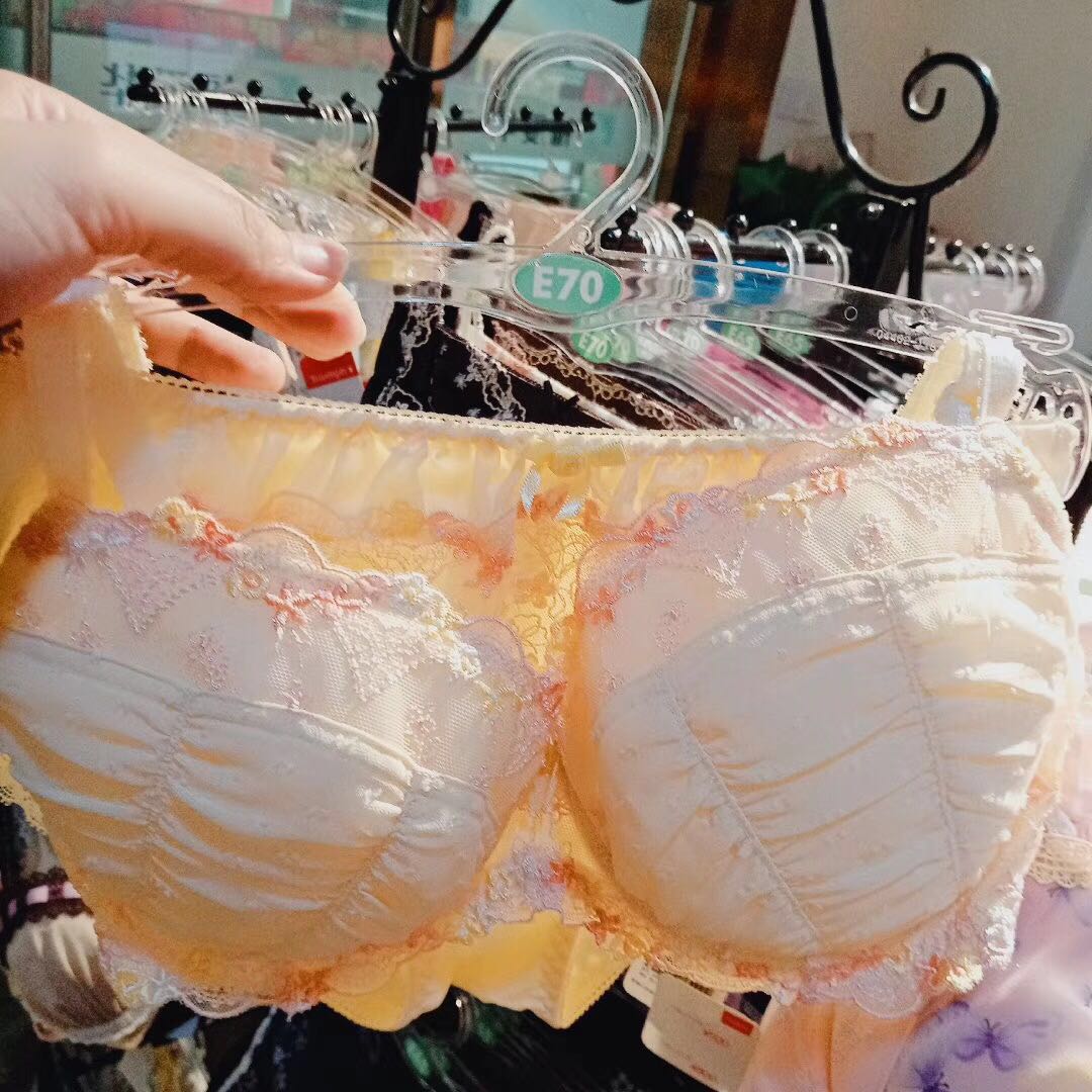 衣服专用链接3|ruв категории Женская одежда, футболка - от Buy2taobao.com для оказания профессиональной услуги покупки агента Taobao
