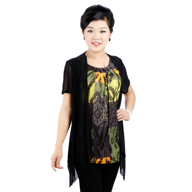 中<em>老年</em>女装 <em>毛昵外套</em>旗舰店,中<em>老年</em>女装 <em>毛昵外</em>