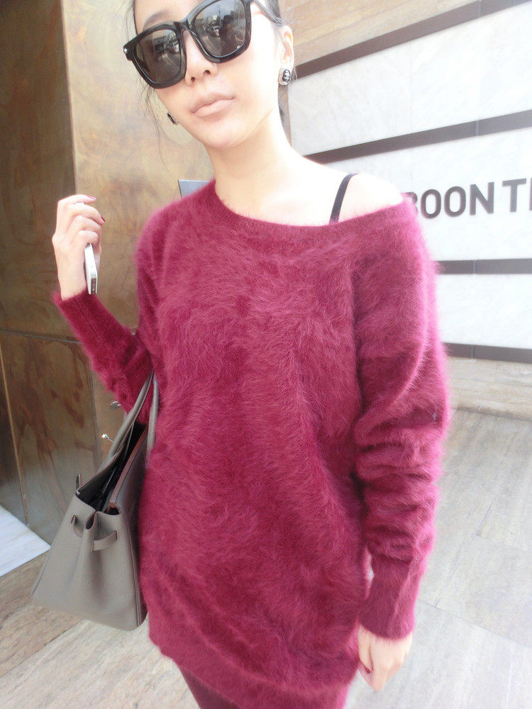 【长毛水貂<em>毛衣</em>排行榜】,长毛水貂<em>毛衣厂家</em>直