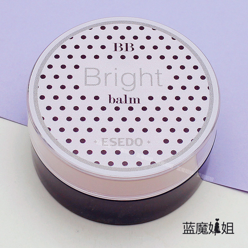 专柜正品爱丽公主屋亮肤BB粉底膏遮瑕保湿持久定妆隐形毛孔不脱妆在类目 彩妆/香水/美妆工具, 粉底液/膏中 - 来自Buy2taobao.com提供专业的淘宝代购服务