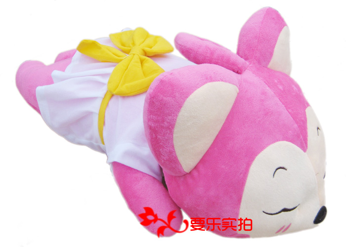 毛绒玩具 创意情侣礼品 胎教婴幼儿毛绒玩具枕头 扬声音乐枕 包邮 毛绒玩具 创意情侣礼品 胎教婴幼儿毛绒玩具枕头 扬声音乐枕 包邮