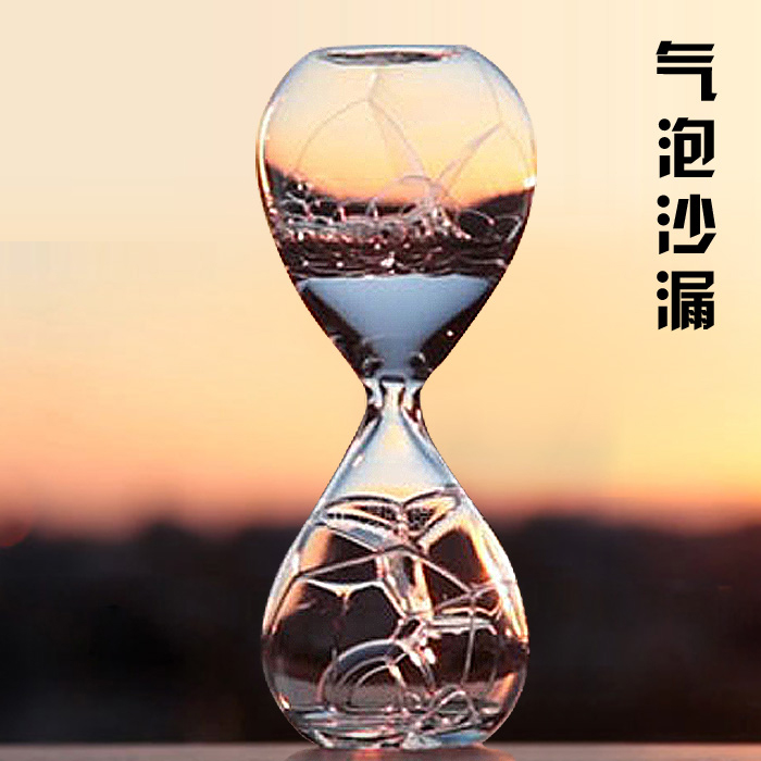 originality Special birthday gift girl student Schoolboy Friend lovers Pleasantly surprised Confidante practical graduation giftin the Festive supplies/Gift , Other Festival Gifts category - from Buy2taobao.com to provide professional Taobao agent buy service