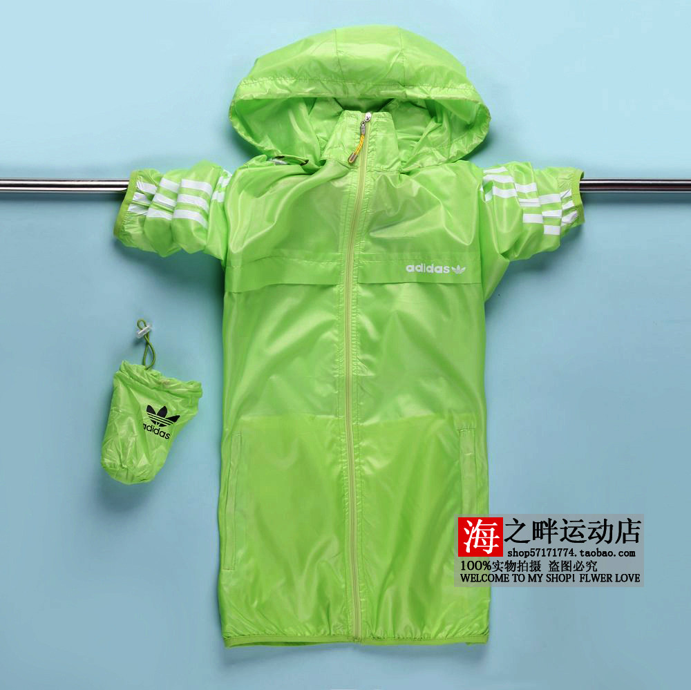 【连帽风衣】_<em>开衫</em>连帽毛衣<em>帽子织法</em>_机械键