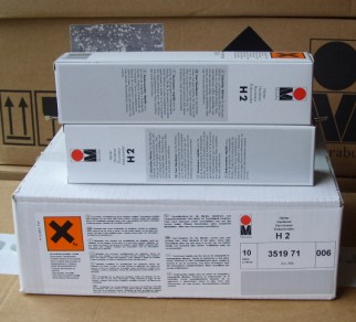 Germany MARABU/ Marabu Hardener/Curing agent H2 100ML contain 13% Tax Guaranteed authenticin the Office Equipment/Consumables/Related Services , Other Supplies , Other category - from Buy2taobao.com to provide professional Taobao agent buy service