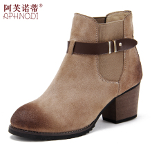 Женские сапоги Harson ha18414 2013 Женские сапоги Harson ha18414 2013 Harson