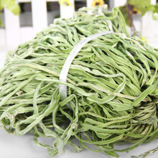 淘金币 脱水蔬菜 贡菜干 苔干 脱水蔬菜 干货 苔干菜 响菜干 201