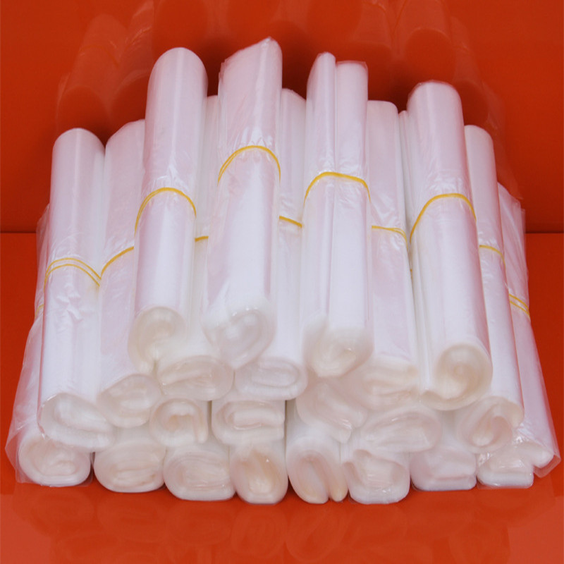 PE高壓平口袋30*40cm100只5絲透明薄膜塑料尼龍膠袋內包裝袋子在類目 電子詞典/電紙書/文化用品, 印刷製品, 其它包裝袋中 - 來自Buy2taobao.com提供專業的淘寶代購服務