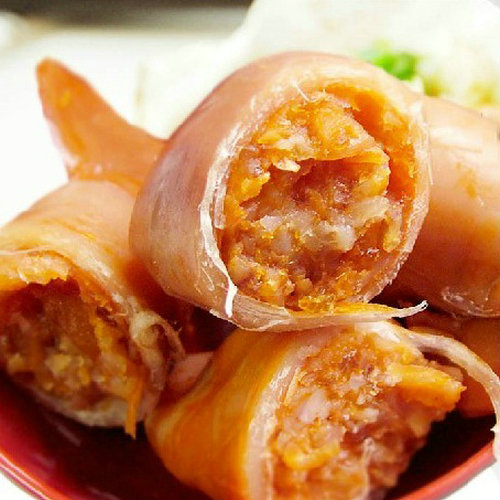 包邮 大连特产 东霖 风味鱿鱼仔 墨鱼仔 香辣带籽500g在类目 零食/坚果/特产, 鱿鱼丝/鱼干/海味即食, 即食鱿鱼零食中 - 来自Buy2taobao.com提供专业的淘宝代购服务