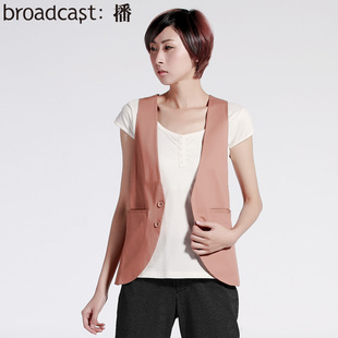 <em>淘宝网女装马夹</em>热卖销量排行榜_<em>淘宝网购物</em>-寻