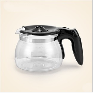siemens Coffee pot CG7232 Coffee Position parts Glass jug Strainer Leak proofin the Tableware , Coffee , Coffee pot category - from Buy2taobao.com to provide professional Taobao agent buy service