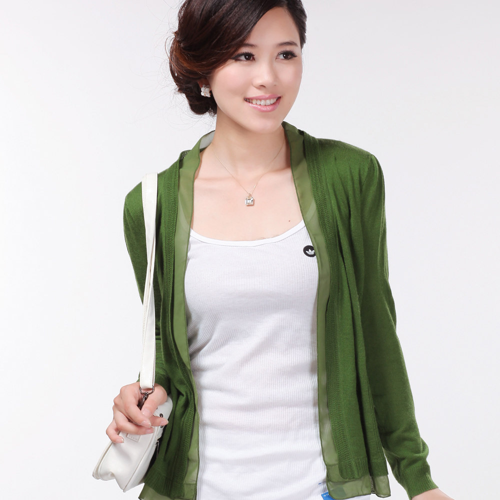 <em>哥弟</em>针织<em>开衫</em>官方<em>旗舰店</em>-<em>正品</em>网上专卖店_hez