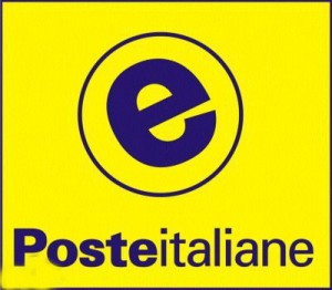 意大利邮政(poste italiane)慢邮(10~15天)不支持