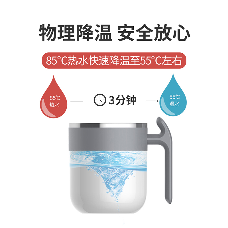 大容量咖啡杯学生便携早餐杯牛奶杯可爱杯子超萌女生清新学院风|ruв категории посуда, кофе, кофе - от Buy2taobao.com для оказания профессиональной услуги покупки агента Taobao