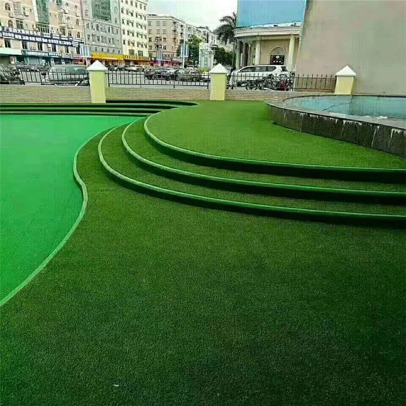 kindergarten ground Lay Lawn Simulation grass Lawn green Environment activity Site green Artificial turfin the Sports/Yoga/Fitness/Fans supplies , Playground/Sports facilities , Lawn laying and equipment category - from Buy2taobao.com to provide professional Taobao agent buy service