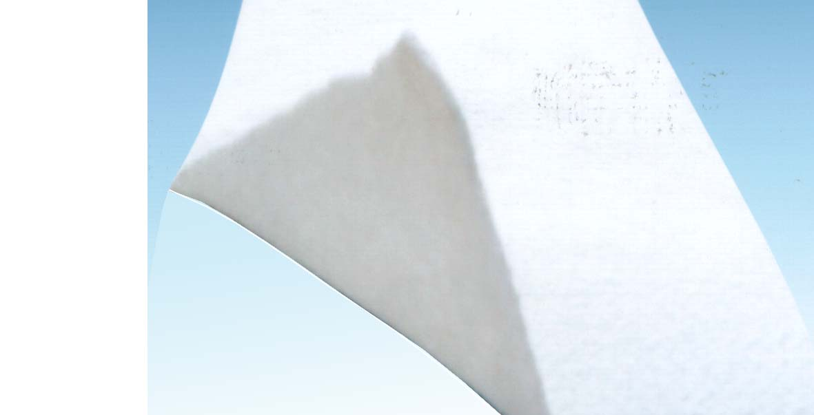 direct deal Black Geotextile Non-woven fabric Water Treatment greenhouse heat preservation Garage Roofin the Flower delivery/Flowers simulation/Plants gardening , Gardening supplies , Other Garden Supplies category - from Buy2taobao.com to provide professional Taobao agent buy service