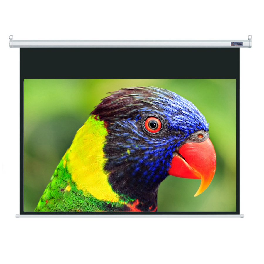 Diamond projection screen 180 Inch electric screen HD gray screen 16 :9 Projection cloth Projector Curtain Projection screenin the Office Equipment/Consumables/Related Services , Projector Accessories , Curtain category - from Buy2taobao.com to provide professional Taobao agent buy service