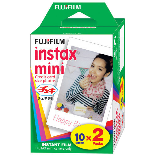 Fuji Polaroid Photographic paper mini Mini film Time imaging mini8 White edge 20 Zhangin the 3C Digital Accessories, Film Camera Accessories , Film Film , Pop film category - from Buy2taobao.com to provide professional Taobao agent buy service