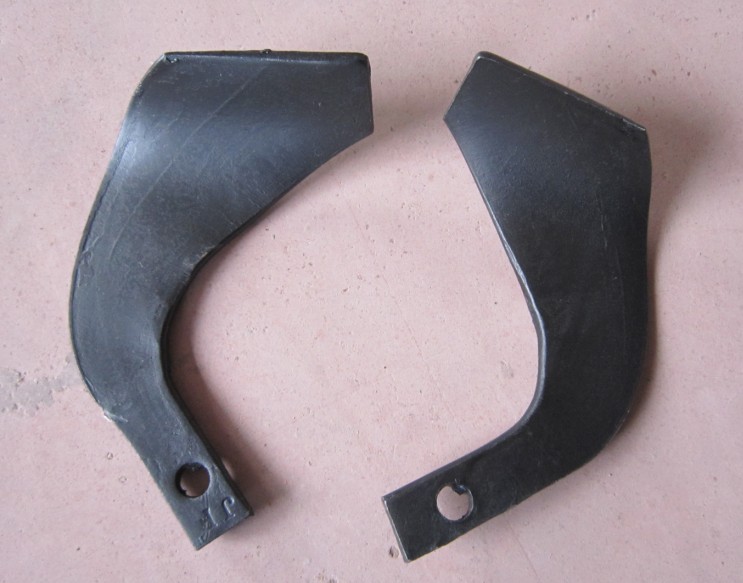 Tiller Blade Rotary Accessories blade Ploughing knife supply about monolithic blade 280 gramin the Agricultural Machinery/Farm tools/Plastic sheeting , Agricultural Machinery , Farming machinery category - from Buy2taobao.com to provide professional Taobao agent buy service