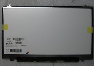 三星 X418 笔记本液晶屏 显示屏 B140XW02 1