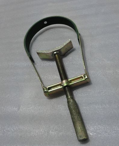摩托车维修工具拆普利盘离合器后变速磁电机抱箍固定器卡子工具在类目 摩托车/装备/配件, 摩托车配件, 摩托车维修工具中 - 来自Buy2taobao.com提供专业的淘宝代购服务