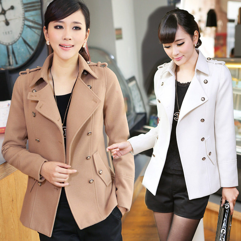 女<em>春秋</em>短<em>外套</em>哪个好?女<em>春秋</em>短<em>外套</em>价格,女<em>春秋</em>