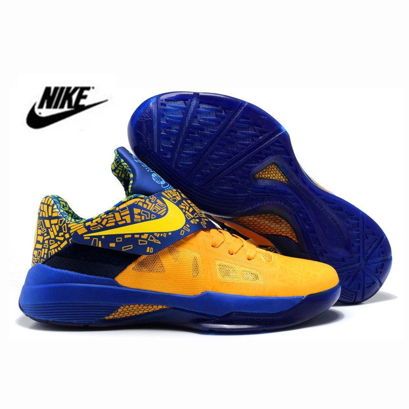 杜兰特3代战靴包邮,杜兰特3代战靴货到付款,耐