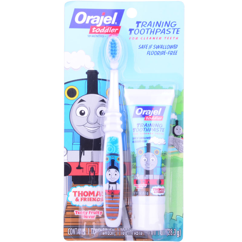 orajel牙刷专卖店,冒险岛牙刷,先让我把牙刷完