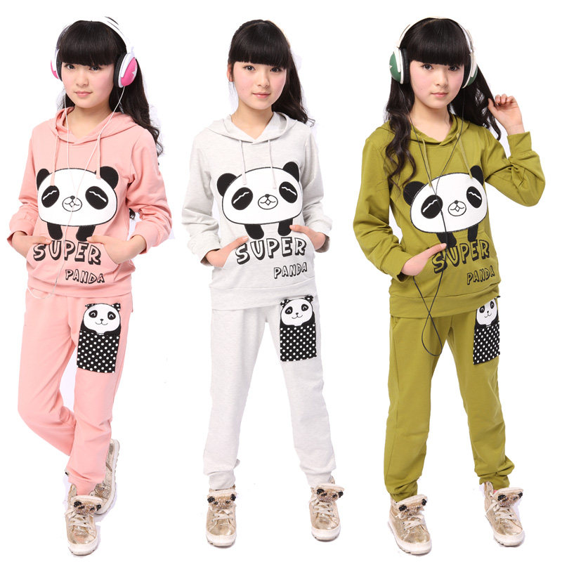 【组图】<em>青</em>少年<em>秋装女生</em>,胖<em>女生</em>应该穿什么秋