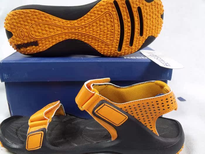 Купить Спортивные сандалии Открытый спорт Рибок Рибок след serpentii ...