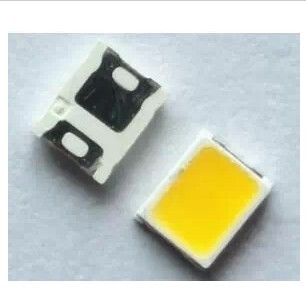 LED灯珠封装技术最新进展与应用前景