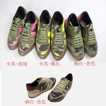 <em>华伦天奴</em>真皮<em>女鞋价格</em>,淘宝<em>华伦天奴</em>真皮女鞋