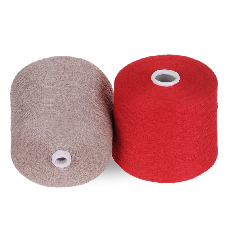 宝贝包装仔细,收到完好无损,<em>颜色</em>很漂亮,妈妈是