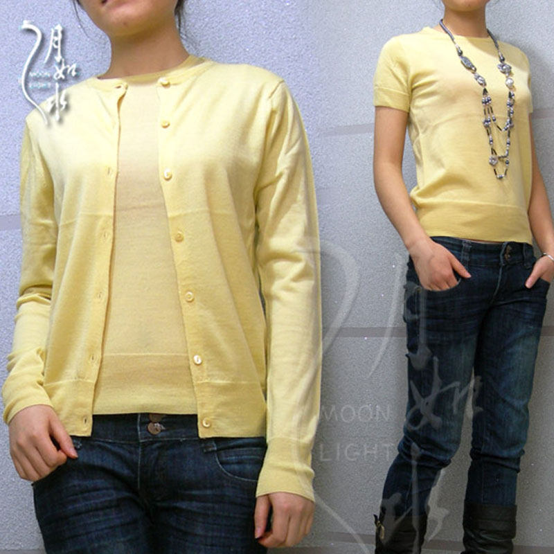 <em>羊毛毛衣缩水</em>哪种牌子好?<em>羊毛毛衣缩水</em>价格,羊