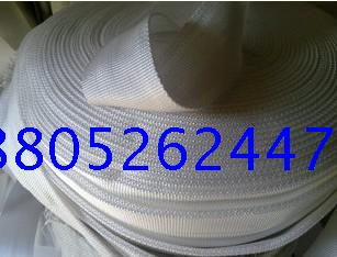 Direct bundling tape/Tighten belt/High-strength Polypropylene yarn Webbing Lifting belt 38MMin the Basic building materials , Home Hardware , Rope/Chain/Hook , Propylene rope category - from Buy2taobao.com to provide professional Taobao agent buy service
