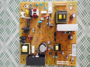 索尼_液晶电源板_液晶配件_原装索尼液晶电视