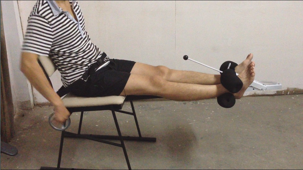 吊砖器倒挂器 增高器材器械 腿部助长器 长高器