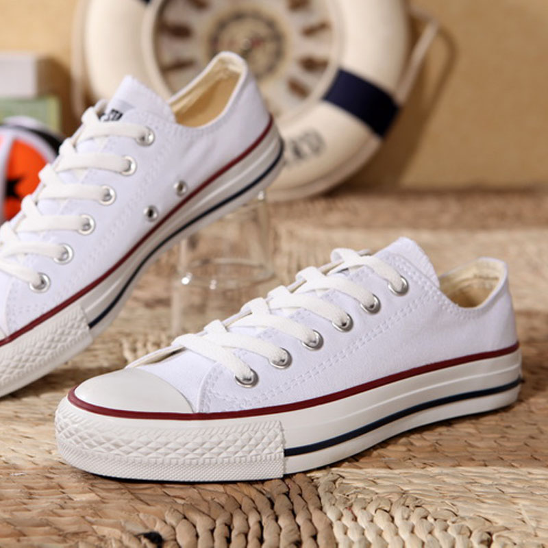 РљРµРґС‹ Converse all Star Style