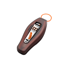 Ремкомплект Инструменты велосипед Тайвань супер B