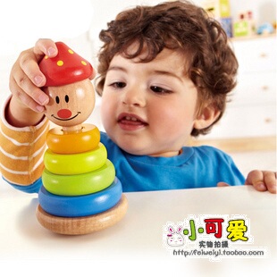 <em>C3-魔方少女</em>/菲娅/捷克陨石蓝+3色挑染/100cm