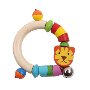 <em>C3-魔方少女</em>/菲娅/捷克陨石蓝+3色挑染/100cm