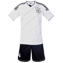 德国球服热销爆款|德国2013国家队球服,球服ta