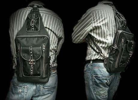 海外代购 数码产品杂物包包 ipad苹果笔记本电