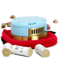 可加姜片-具可加姜片不易生锈新款加厚福元二