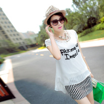 jc5杰西伍裤热销爆款|杰西伍官方旗舰店,杰西伍