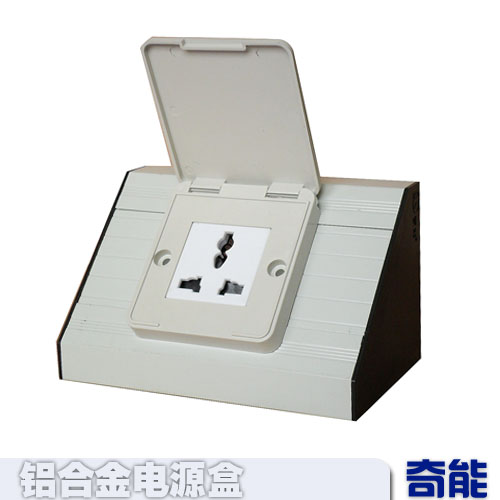 实验室家具用铝合金岛式电源线槽/行线槽 尺寸定做在类目 商业/办公家具, 酒店家具, 酒店单间/标间/成套家具中 - 来自Buy2taobao.com提供专业的淘宝代购服务